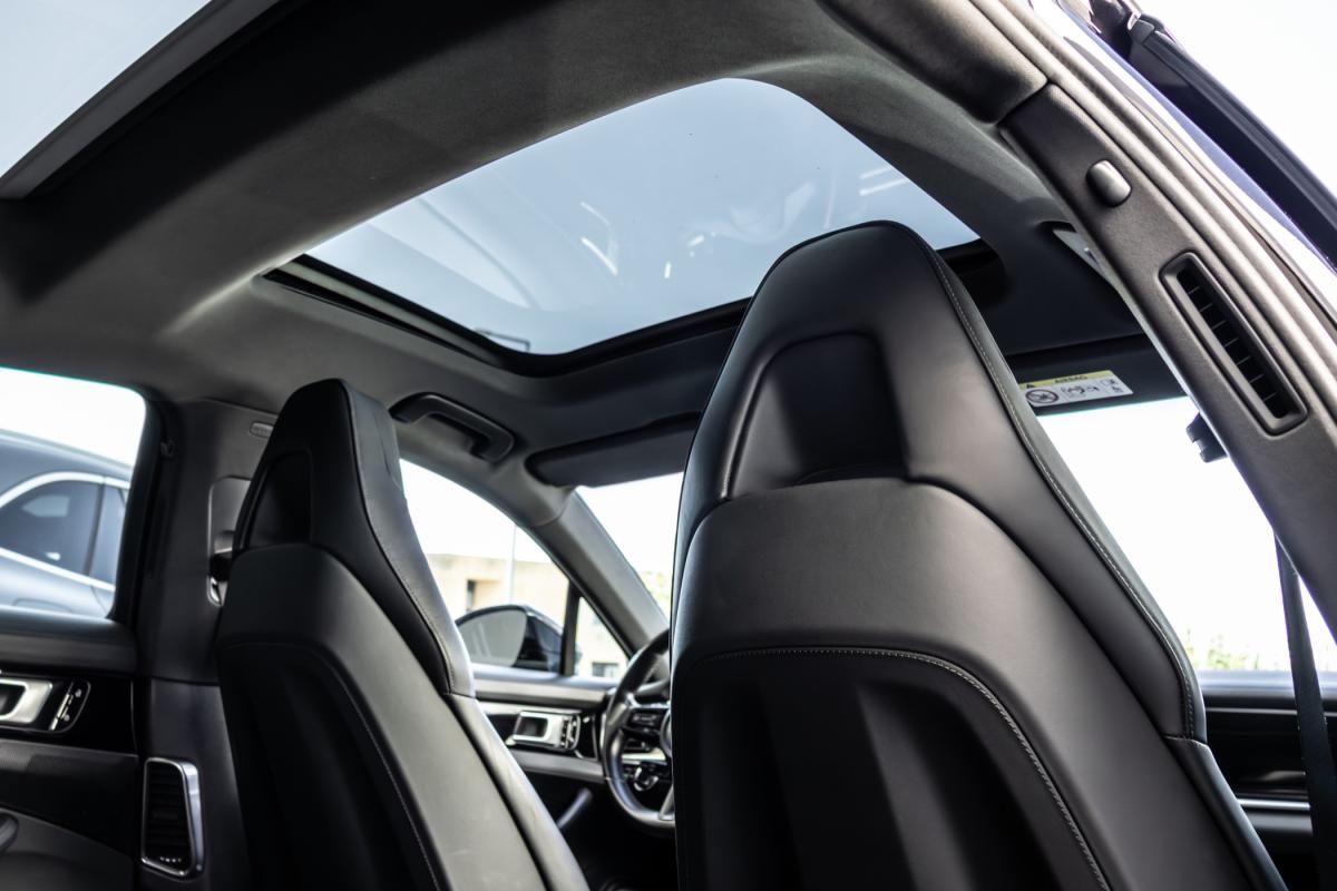 porsche-panamera-2021-hibrido-a-gasolina-2894cc