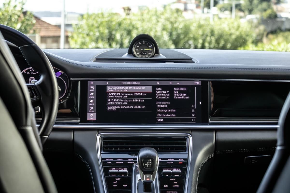 porsche-panamera-2021-hibrido-a-gasolina-2894cc