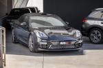 porsche-panamera-2021-hibrido-a-gasolina-2894cc