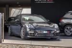 porsche-panamera-2021-hibrido-a-gasolina-2894cc