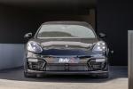 porsche-panamera-2021-hibrido-a-gasolina-2894cc
