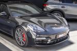 porsche-panamera-2021-hibrido-a-gasolina-2894cc