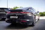 porsche-panamera-2021-hibrido-a-gasolina-2894cc