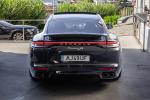 porsche-panamera-2021-hibrido-a-gasolina-2894cc