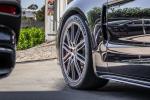porsche-panamera-2021-hibrido-a-gasolina-2894cc