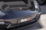 porsche-panamera-2021-hibrido-a-gasolina-2894cc