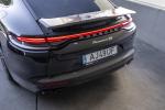 porsche-panamera-2021-hibrido-a-gasolina-2894cc