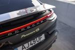 porsche-panamera-2021-hibrido-a-gasolina-2894cc