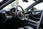 porsche-panamera-2021-hibrido-a-gasolina-2894cc