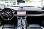 porsche-panamera-2021-hibrido-a-gasolina-2894cc