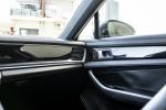 porsche-panamera-2021-hibrido-a-gasolina-2894cc