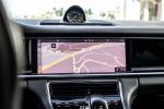 porsche-panamera-2021-hibrido-a-gasolina-2894cc