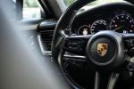 porsche-panamera-2021-hibrido-a-gasolina-2894cc