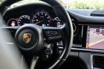 porsche-panamera-2021-hibrido-a-gasolina-2894cc