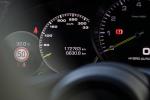 porsche-panamera-2021-hibrido-a-gasolina-2894cc