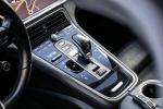 porsche-panamera-2021-hibrido-a-gasolina-2894cc