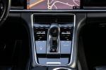 porsche-panamera-2021-hibrido-a-gasolina-2894cc