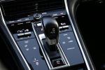 porsche-panamera-2021-hibrido-a-gasolina-2894cc