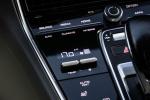 porsche-panamera-2021-hibrido-a-gasolina-2894cc