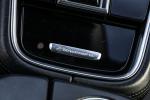 porsche-panamera-2021-hibrido-a-gasolina-2894cc