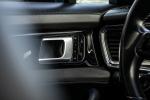 porsche-panamera-2021-hibrido-a-gasolina-2894cc