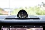 porsche-panamera-2021-hibrido-a-gasolina-2894cc