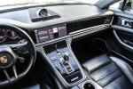porsche-panamera-2021-hibrido-a-gasolina-2894cc