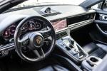 porsche-panamera-2021-hibrido-a-gasolina-2894cc