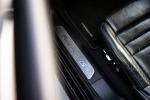 porsche-panamera-2021-hibrido-a-gasolina-2894cc