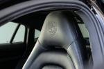 porsche-panamera-2021-hibrido-a-gasolina-2894cc