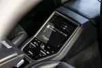 porsche-panamera-2021-hibrido-a-gasolina-2894cc