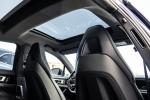 porsche-panamera-2021-hibrido-a-gasolina-2894cc