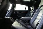 porsche-panamera-2021-hibrido-a-gasolina-2894cc