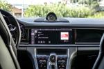 porsche-panamera-2021-hibrido-a-gasolina-2894cc