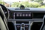 porsche-panamera-2021-hibrido-a-gasolina-2894cc