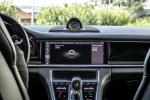 porsche-panamera-2021-hibrido-a-gasolina-2894cc