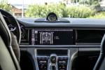 porsche-panamera-2021-hibrido-a-gasolina-2894cc
