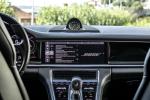 porsche-panamera-2021-hibrido-a-gasolina-2894cc