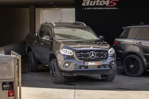 mercedes-benz-classe-x-2017-diesel-2298cc
