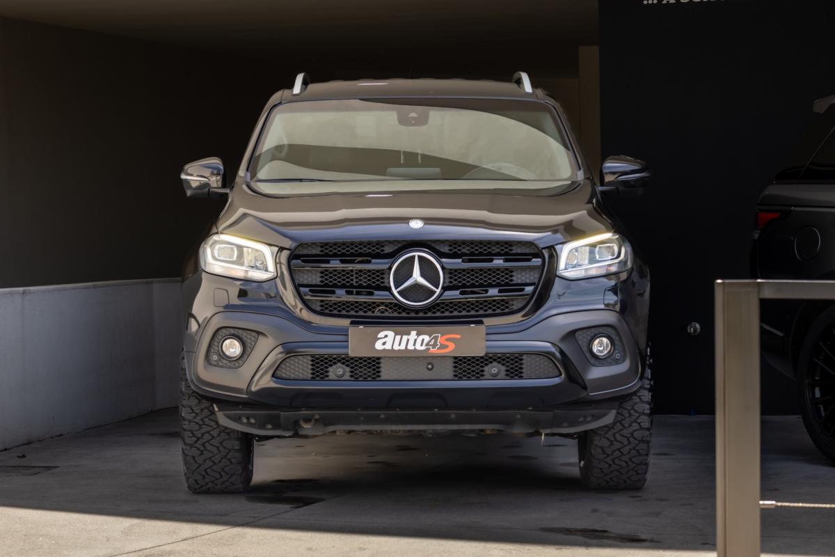 mercedes-benz-classe-x-2017-diesel-2298cc