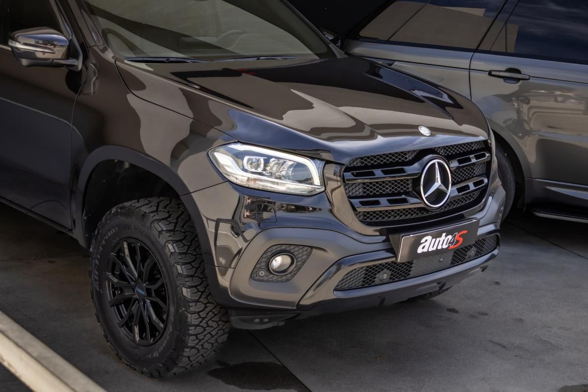 mercedes-benz-classe-x-2017-diesel-2298cc