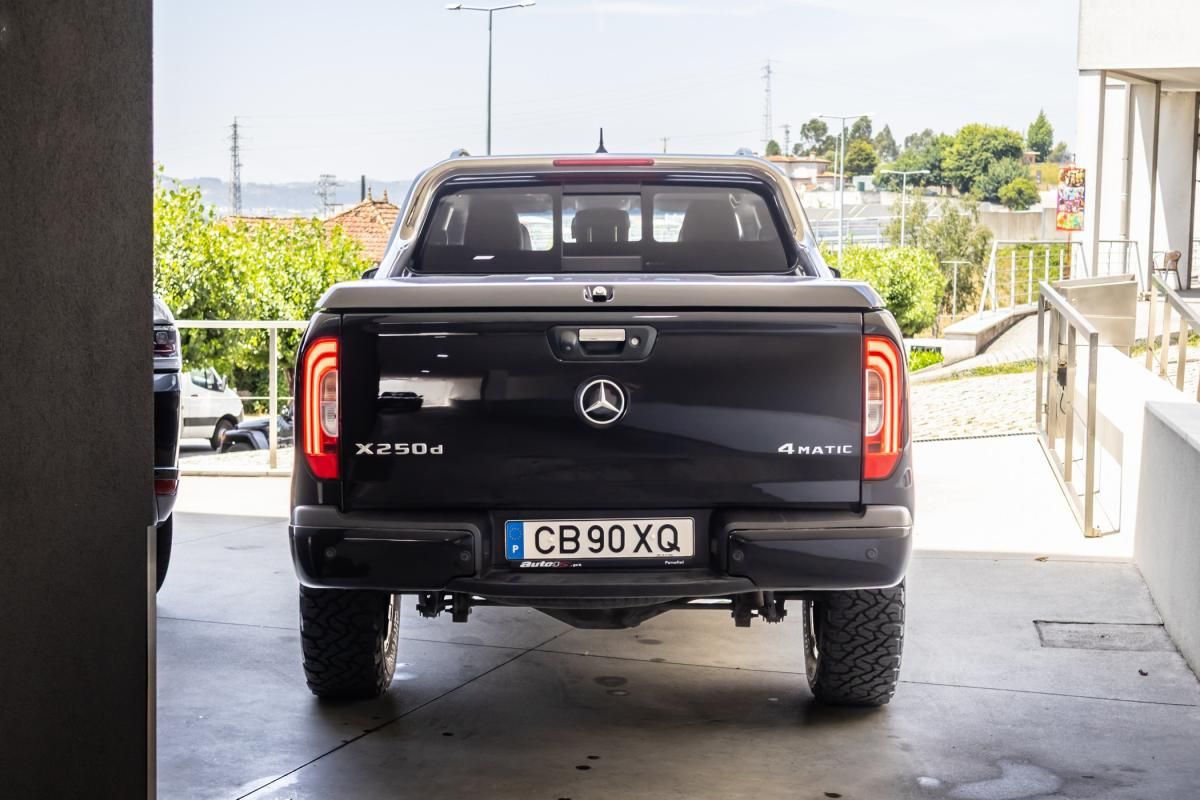 mercedes-benz-classe-x-2017-diesel-2298cc