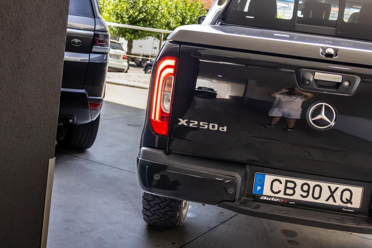 mercedes-benz-classe-x-2017-diesel-2298cc