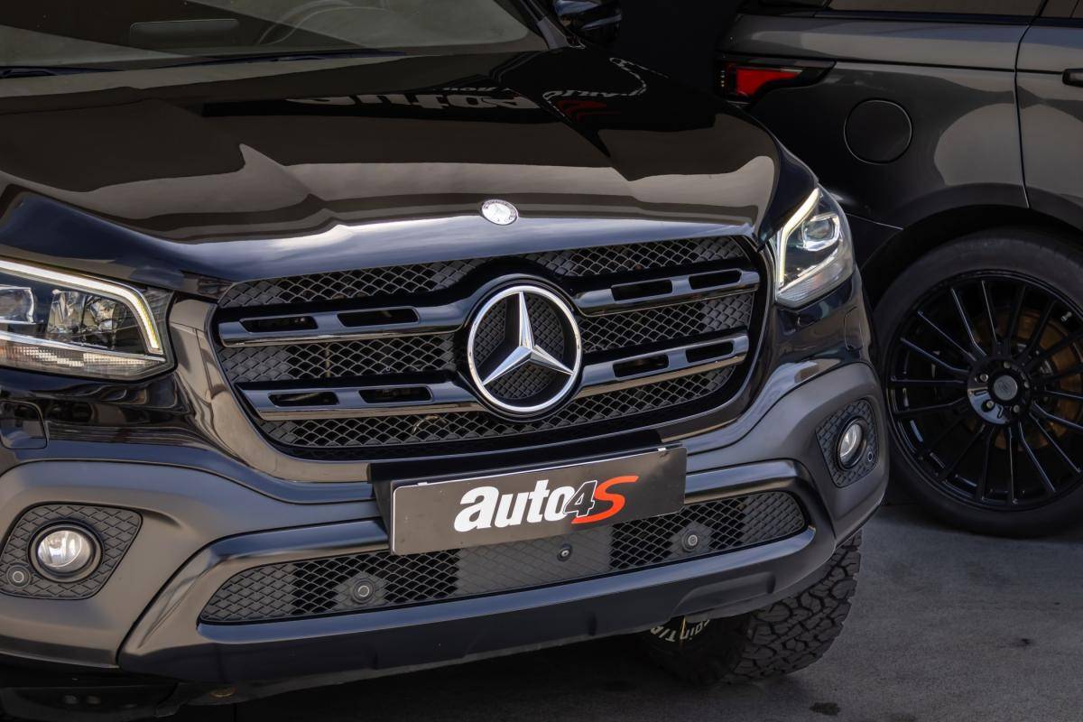 mercedes-benz-classe-x-2017-diesel-2298cc