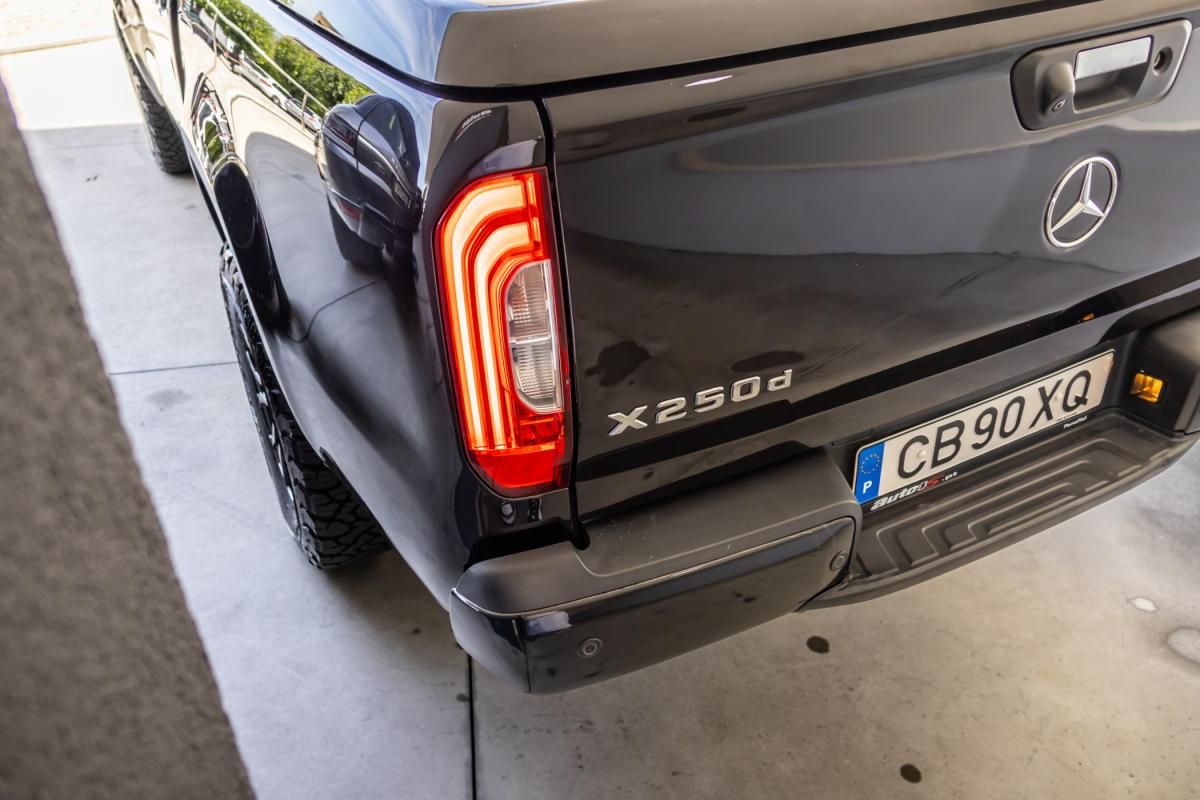 mercedes-benz-classe-x-2017-diesel-2298cc