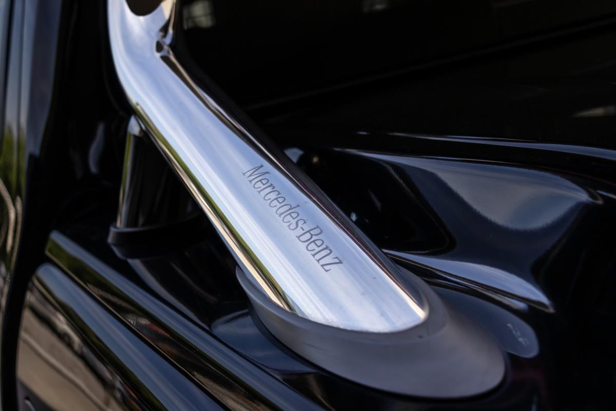 mercedes-benz-classe-x-2017-diesel-2298cc