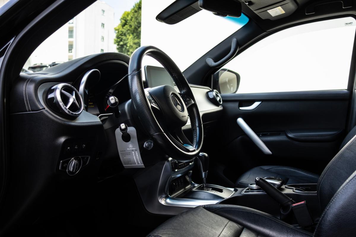 mercedes-benz-classe-x-2017-diesel-2298cc