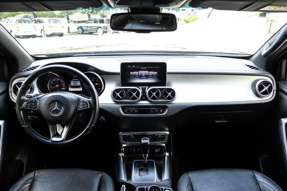 mercedes-benz-classe-x-2017-diesel-2298cc