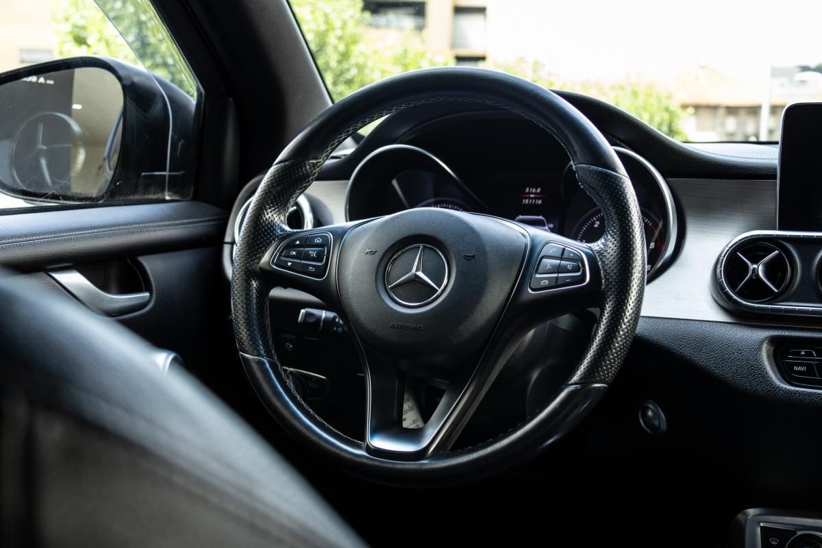 mercedes-benz-classe-x-2017-diesel-2298cc