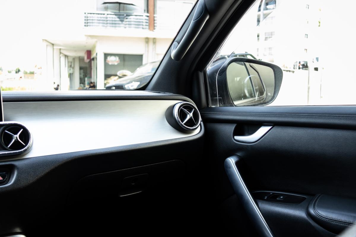 mercedes-benz-classe-x-2017-diesel-2298cc